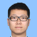 Kui Li