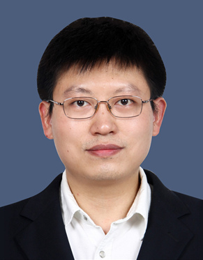 Peng Cao