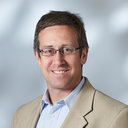 Bernhard Pfeiffer