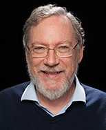 Peter Rowley Conwy