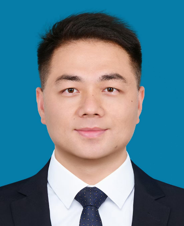 Zhiqi Liu