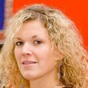 Eva Mathieu