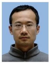 Dongdong Zhang