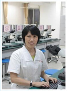 Min Chen