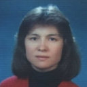 Nilgun Karatepe
