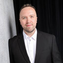 Nils Frohlich