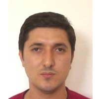 Ahmet Yucel