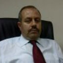Ibrahim Bulduk