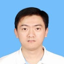Deng Chen