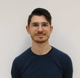 Riccardo Collu