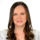Serap Sirvanci