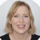 Ute Christmann