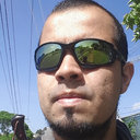 Oscar Alegria