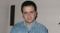 Dobroslav Kyurkchiev
