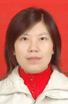 Lili Liu