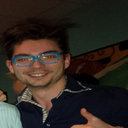 Giovanni Di Liberto