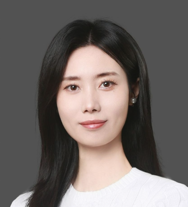 Wandi Xiong