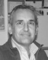 Vlatko Bosiljkov
