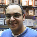Kareem Awad