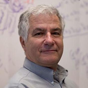 Michael F. Schmid