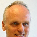 Lauran van Oers