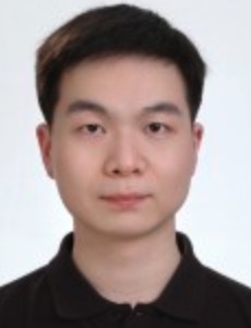Shuang Zhou