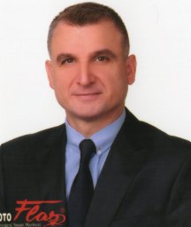 Levent Gurleyen .