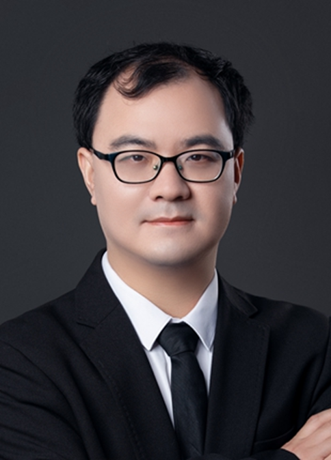 Cheng Chen