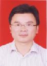 Yongjian Wan