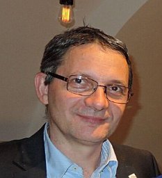 Attila Kovács