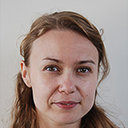 Crina Mihaela Popa