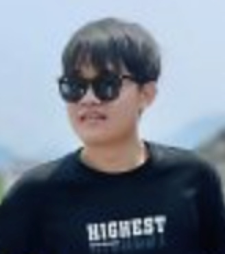 Kai Ouyang