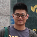 Zhibo Wang