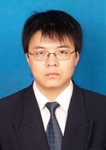 Dongdong Yue