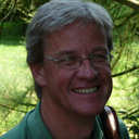 J.P. Goffart