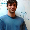 Michael Bellavia