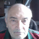 Leonid Vertogradov