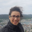 Zeinab Jeddi