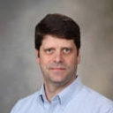 Steven P O'Hara