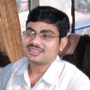 Manoranjan Ghosh