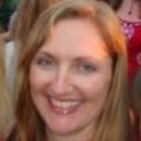 Sarah Sims