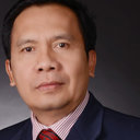 Rimbawan Rimbawan