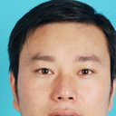 Leian Liu