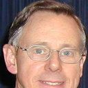 Gideon Tredoux