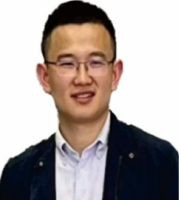 Qiang Xia