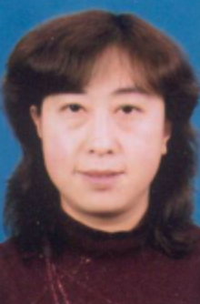 Ping Zhao