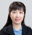 Yi Nie