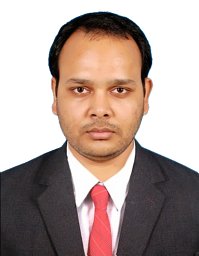 Virendra kumar Verma