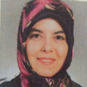 Nursen Oncel Acir