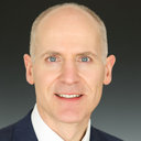 Thomas Glaab